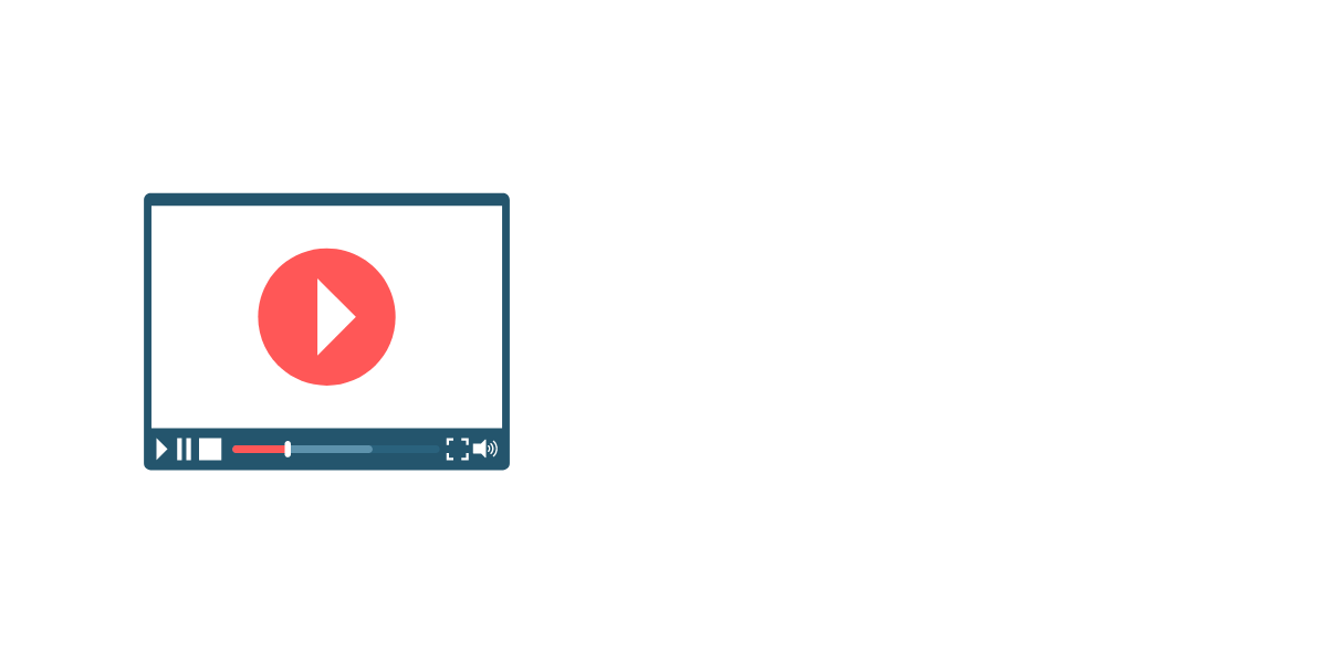 MOVE-IN FOOTBALL ー ムーブイン フットボール ー